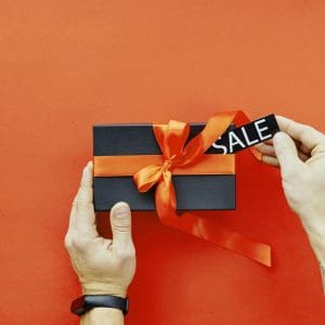 The Best Black Friday Tips And Tricks