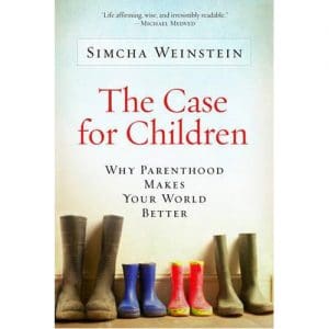 The Case for Children