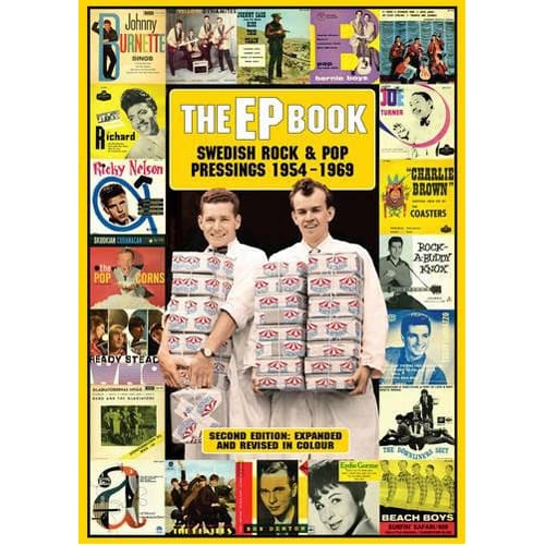 The Ep Book - Smart Home - Zatu HomeZatu Home