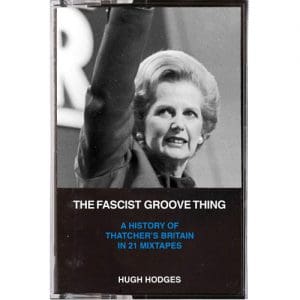 The Fascist Groove Thing
