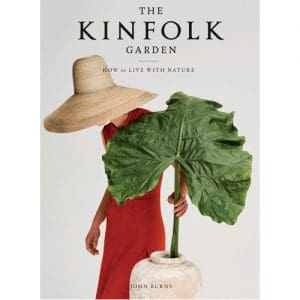 The Kinfolk Garden