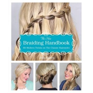 The New Braiding Handbook