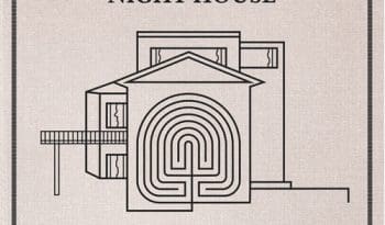The Night House Vinyl