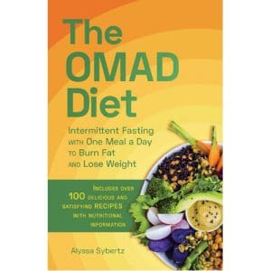 The Omad Diet