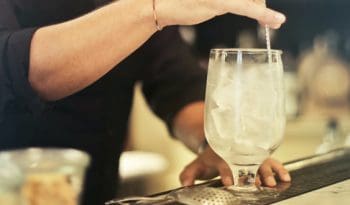 Top 5 Cocktail Books Feature