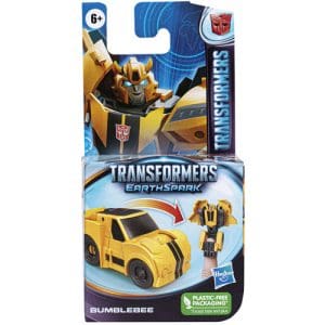Transformers Terran Tacticon Assortment (One Supplied)