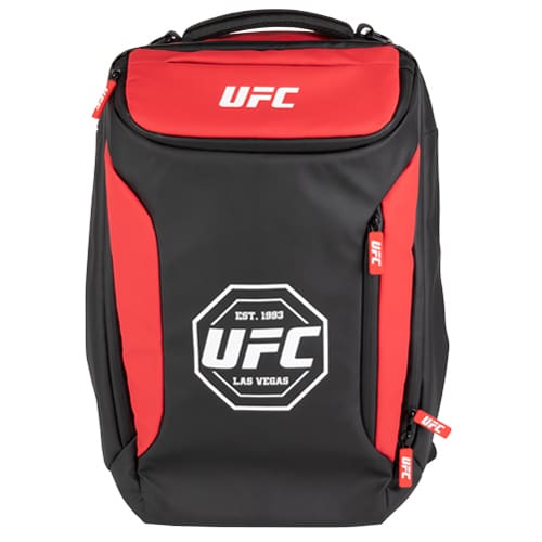 UFC Gaming Backpack - Smart Home - Zatu Home