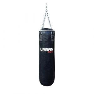Urban Fight Punch Bag 30kg - 120cm