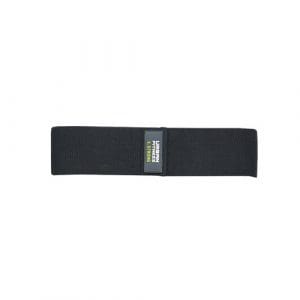 Urban Fitness Fabric Resistance Band Loop - 15