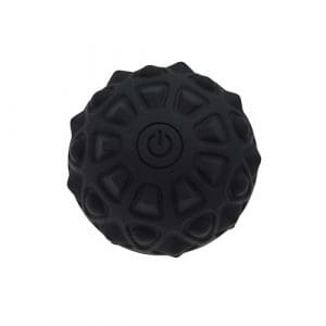 Urban Fitness Mini Vibration Ball