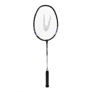 Uwin Phantom Badminton Racket