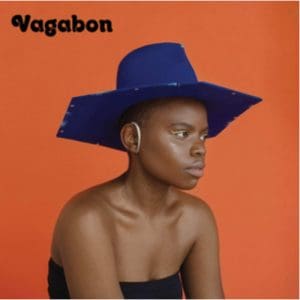 Vagabon: All The Women In Me - Vinyl