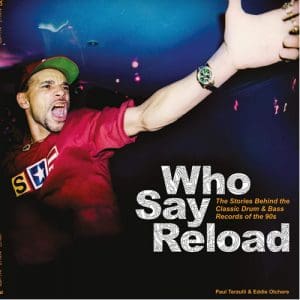 Who Say Reload