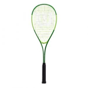 Wilson Blade 500 Squash Racket