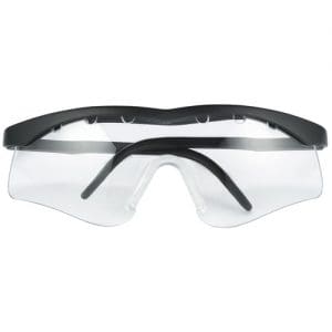 Wilson Jet Goggles