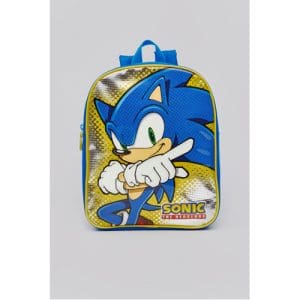 Winchester - Sonic Etallic PV Backpack