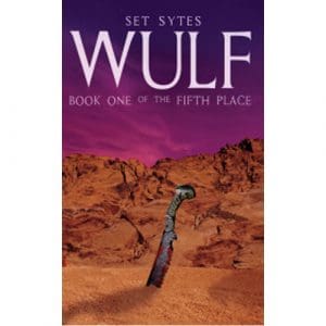 Wulf - (Paperback)