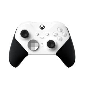 Xbox Elite V2 Core White