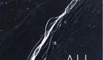Yann Tiersen: All - Vinyl