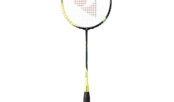 Yonex Astrox 2 Badminton Racket
