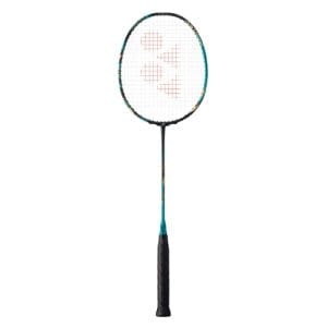 Yonex Astrox 88S Play