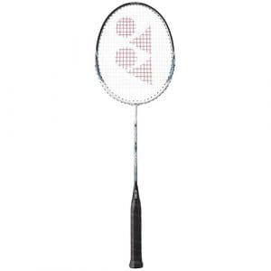 Yonex B7000MDM Badminton Racket Blue