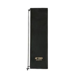 Yonex Badminton Racket Soft Case