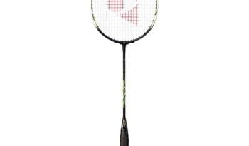 Yonex Nano Flare 170 Badminton Racket
