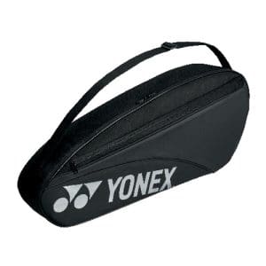Yonex Team Racket Holdall - 3 Rackets