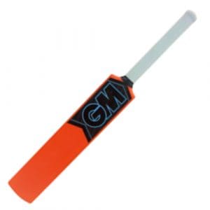 GM Striker Cricket Bat