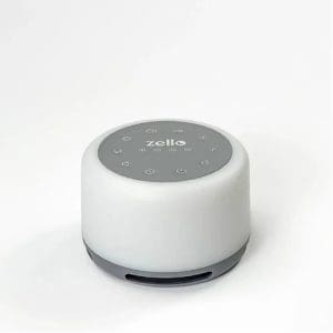Lumi Sleep - Original White Noise Machine