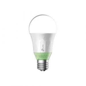 TP-Link LB110 - LED Light Bulb (Soft White)