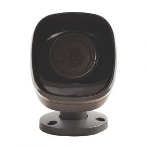 Yale Hd1080 Wired Bullet Outdoor Camera