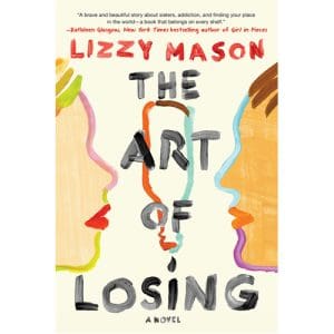 Art of Losing. The
