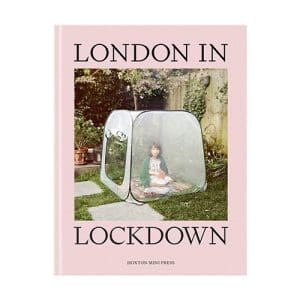 London in Lockdown