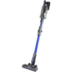 Zanussi Cordless Rechargeable Hand Stick Vacuum