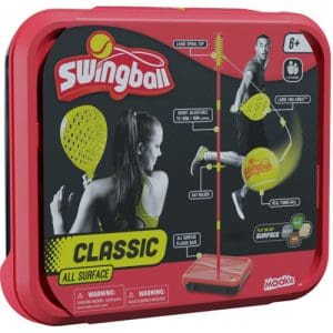 Swingball All Surface Classic Swingball