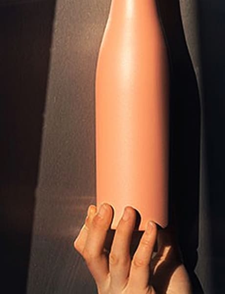 Shop Sigg