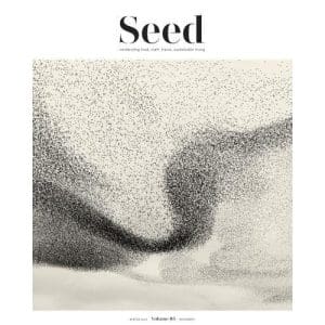 Seed Volume 5