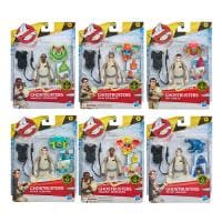 Ghostbusters Fright Feature Figures Assorted (One Supplied)